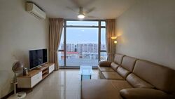 The Lakeshore (D22), Condominium #548882731
